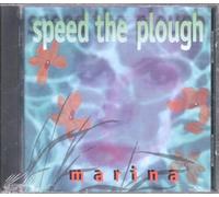 Speed the Plough - Marina [Import]