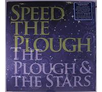 Speed the Plough - The Plough & The Stars [Vinilo]