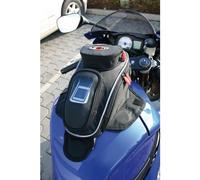 Bolsa de tanque magnética Lampa Speed Tour