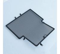 SPEED TRIPLE 1050 2005-2006 R&G Racing Rejilla Protección Radiador Aluminio