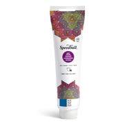 Speedball 003576 Tinta de impresiσn en bloque de tela