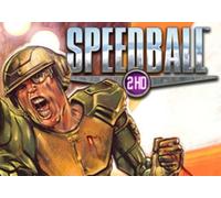 Speedball 2 HD (PC) Steam Key - GLOBAL