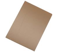 Speedball Art Products 004376 004376 Linσleo sin montar 4 x 6