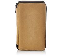 Speedball Art Products 48 Storage - Estuche de lona para lápices