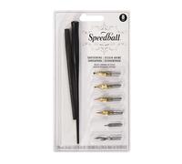 Speedball Art Products #Name?