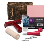 Speedball Art Products #Name?