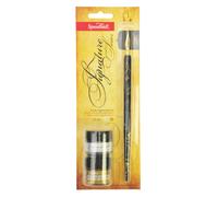 Speedball Art Products Signature Series Pen & Ink Set 3 Count (Pack o