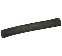 Speedball Coates Arte de carbón de Artista, Gris antraci, Negro, 1.38 Inches