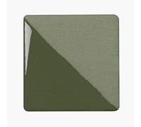 Speedball Pera 001063 Underglaze, Pino