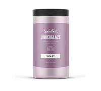 Speedball Pera 001073 Underglaze, Violeta