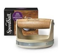 Speedball Pera Baren