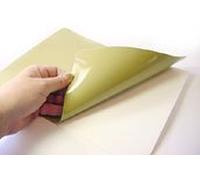 Speedball Polyprinting Placa 9x12