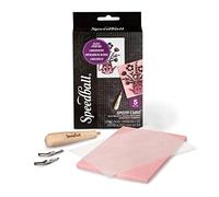 Speedball Stamp Making Kit-