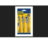 Speedbor 2000SL Spade Bit Set