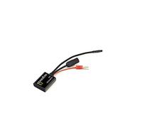 SpeedBox 1.1 para Shimano EP8 E-Bike Tuning Chip Versión actual 2021