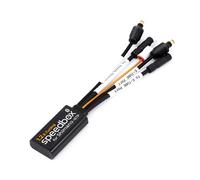 SPEEDBOX 1.2 B.Tuning (Bluetooth) Compatible con Shimano/Chip de Tuning para Bicicletas eléctricas con Motores E8000, E7000, E6100, E5000 / + E-Tube Port para Di2 + Sistema Satélite App