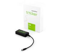 SpeedBox Tracker, Localizador GPS E-Bike, Compatible con Bosch | Sistema de seguimiento GPS para e-bike, Bluetooth y app SpeedBox Tracker, Compatible con todos los motores Bosch