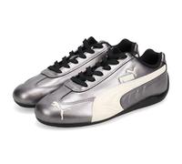 Puma Speedcat Metallic W 38 1/2 Negro