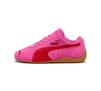 Speedcat OG Pink 38