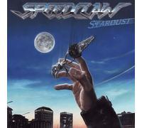 Speedclaw - Stardust [Vinilo]
