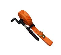 Speedexx Tensor Correa de rulos 20 - 50 mm