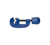 Speedfit - Cortador de tubos de aluminio con desbarbador, para tubos de diámetro exterior de 4 a 30 mm