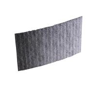 Speedglas 3M Speedglas Adflo Filtros Preestablecidos (5 Unidades)