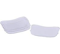 3M Disco frontal exterior Speedglas 100 776000 estándar para la cabeza y la cara