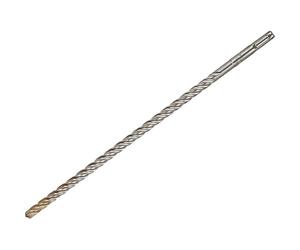 Speedhammer Quad Drill Bit 10 x 310 mm