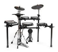 SpeedLight - Juego de 2 pilas