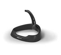 Speedlink- ADJIX accesorios para ratón, Color negro (SL-680200-BK)