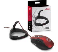 Speedlink ADJIX Soporte Para Cable De Gaming Para Ratón PC