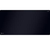 Speedlink ATECS Alfombrilla gaming - Tamaño XXL, excelentes propiedades de deslizamiento, precisión, negro