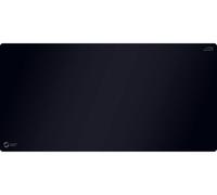 Speedlink ATECS Soft Gaming Mouse Mat XXL - Mouse Mat for Gaming/Home Office/Off