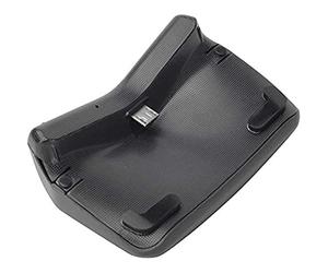 Speedlink Battery Pack for PS4 Controller, Negro