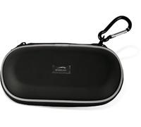 Speedlink - Carry Case Sl4822Sbk (Sony PSP Lite, Slim)