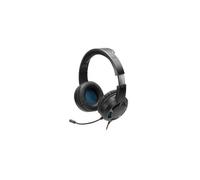 Speedlink CASAD Auriculares gaming PC, PS5, PS4, Xbox series y Switch