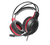 Speedlink Celsor Auriculares Gaming Para PC PS5 PS4 Xbox SERIES X/S Switch