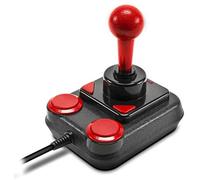 Speedlink competition pro extra usb joystick - joystick digital para p