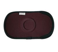 Funda Protectora Estuche Para Sony PSP Street E1000 E1004 Slim & Lite 3004 3000