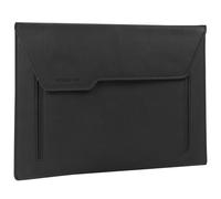 Funda Protectora Para Samsung Galaxy Tab A8 A7 A6 A S8 S7 S6 S5E