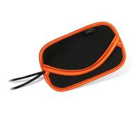 Funda Protectora Estuche para Lenco Xemio 768 760 BT 668 655 280 MP3-Player