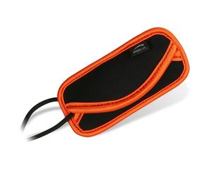 Speedlink Funda Universal Protectora Para MP4 MP3 Player iPod USB