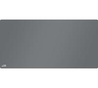 Speedlink Gaming Mauspad ATECS, Soft, Si NUEVO