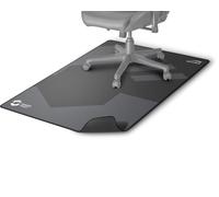 Speedlink Groundid Alfombrilla Para Silla De Oficina
