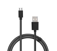 Speedlink HQ Micro USB A Usb-A Cable 1,8m Cargador de Datos Móvil Tableta Etc .