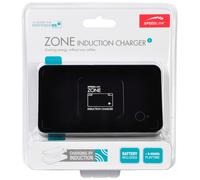 Speedlink Induktion-Ladestation + Cargador Batería Dock Cargador para Nintendo