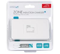 Speedlink Induktion-Ladestation + Cargador Batería Dock para Nintendo Dsi