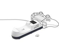 PlayStation 5 Speedlink - Jazz Wireless Twin Charge (Importación USA) GAME NUEVO