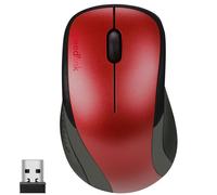 Speedlink KAPPA Mouse - draadloze muis voor kantoor, thuiskantoor en gaming - ro